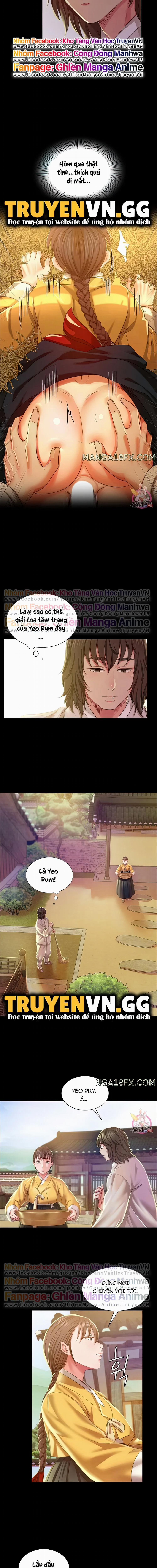 Tiểu Thư 19 trang 7