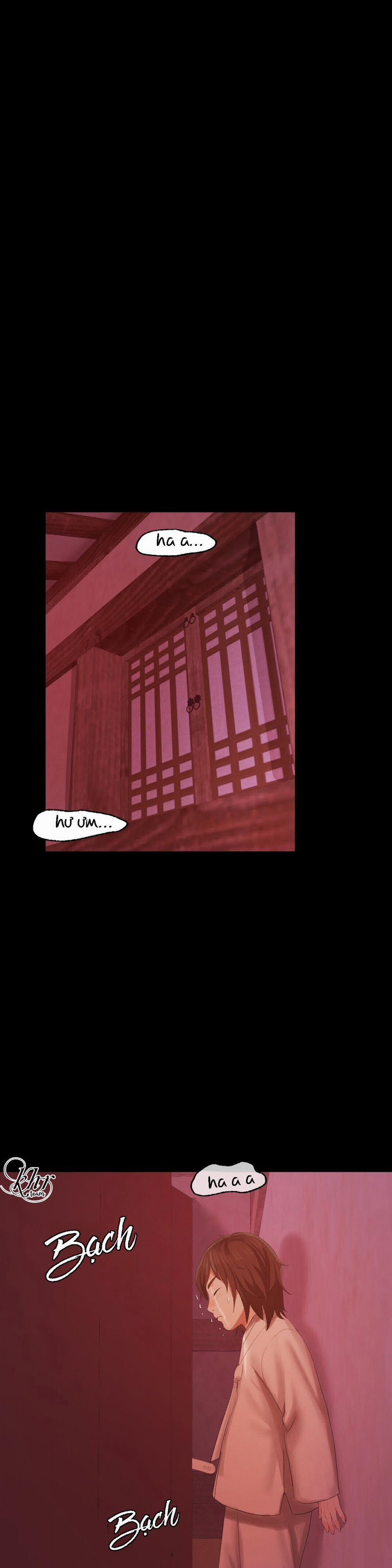 Tiểu Thư 2.1 trang 14