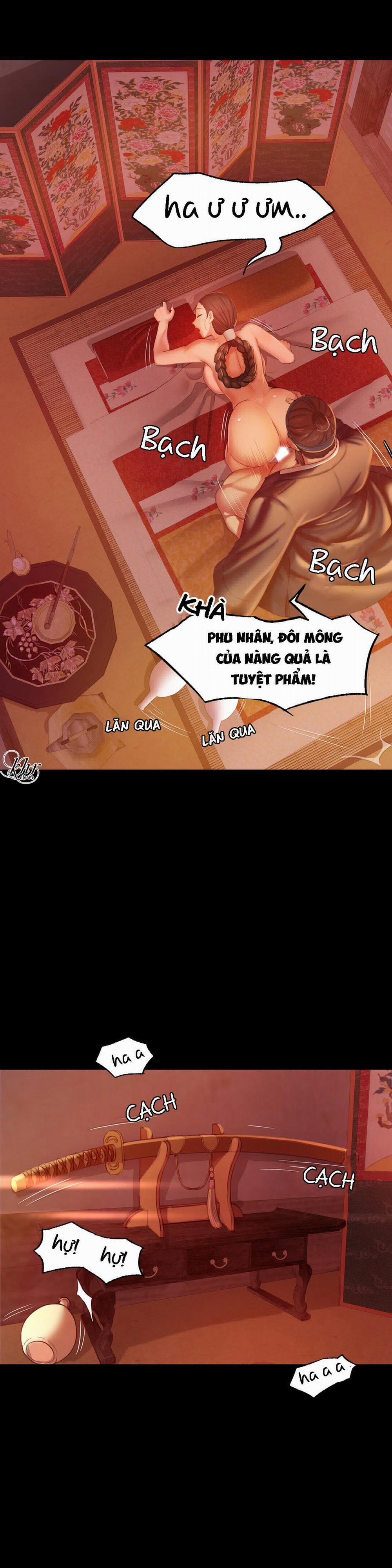 Tiểu Thư 2.1 trang 22