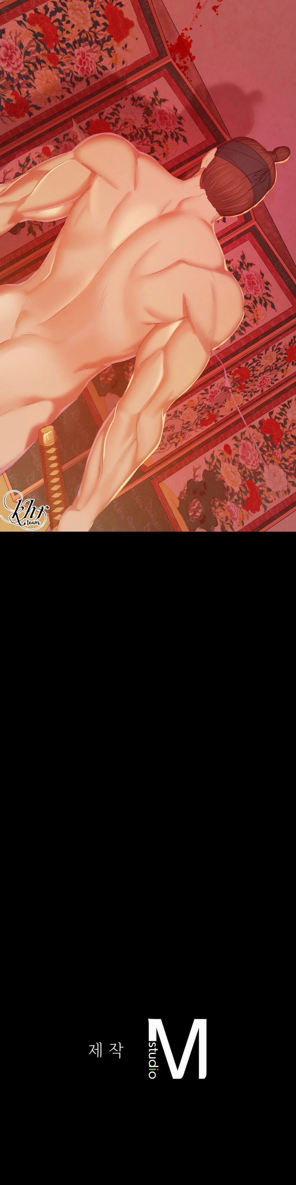 Tiểu Thư 2.2 trang 21