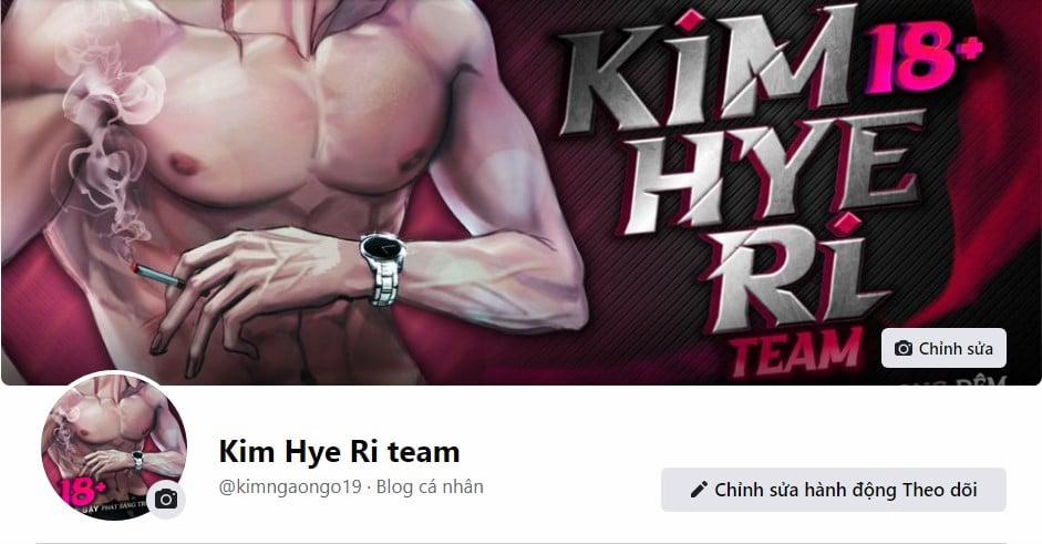 Tiểu Thư 2.2 trang 22