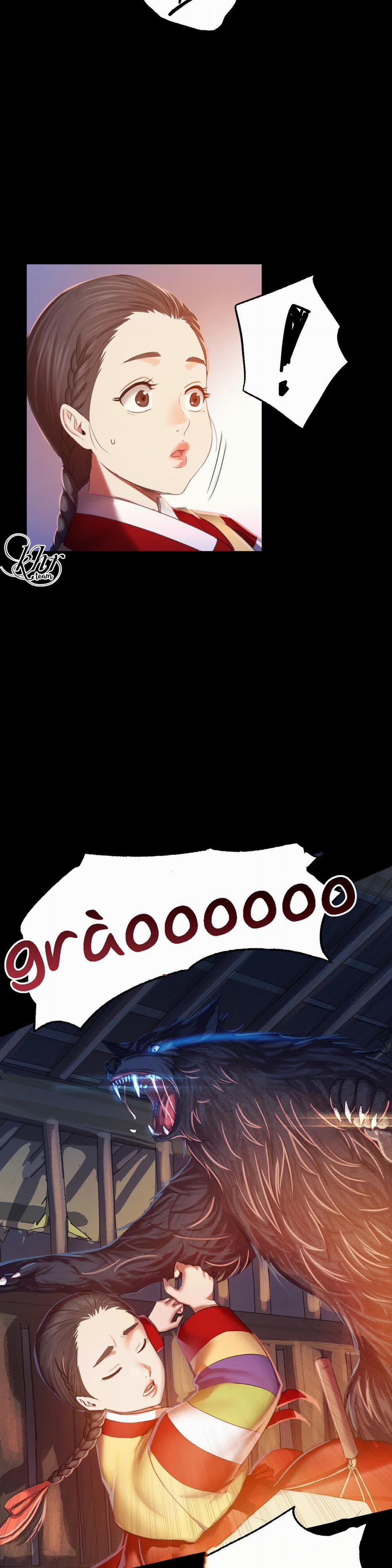 Tiểu Thư 2.2 trang 7