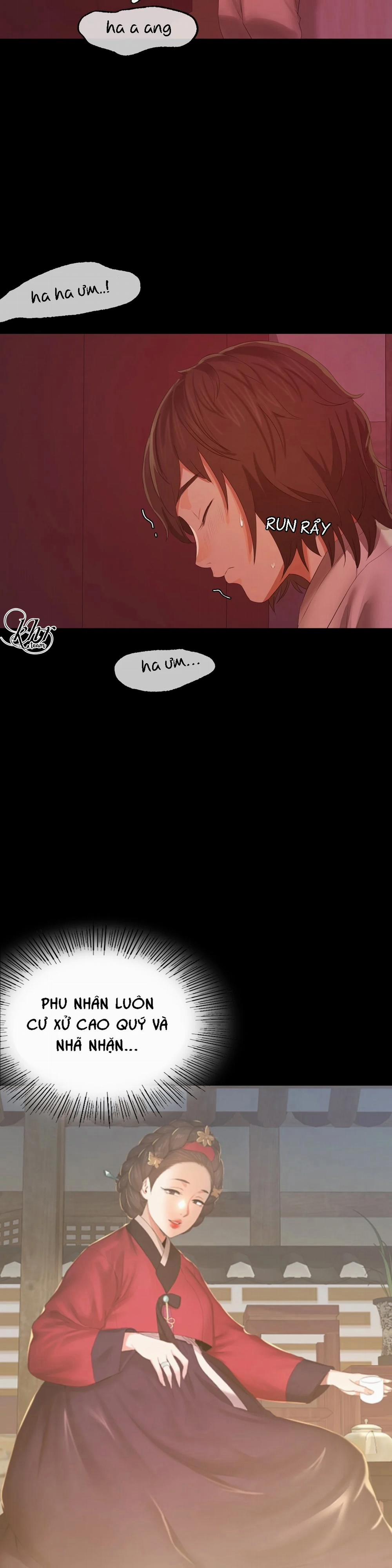 Tiểu Thư 2 trang 15