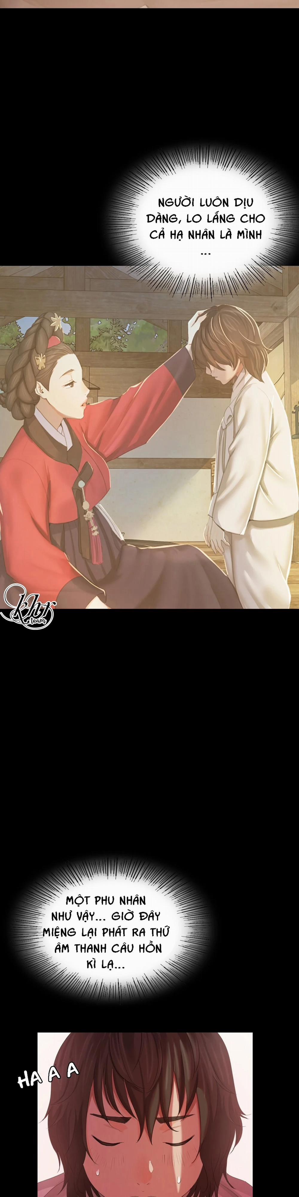 Tiểu Thư 2 trang 16