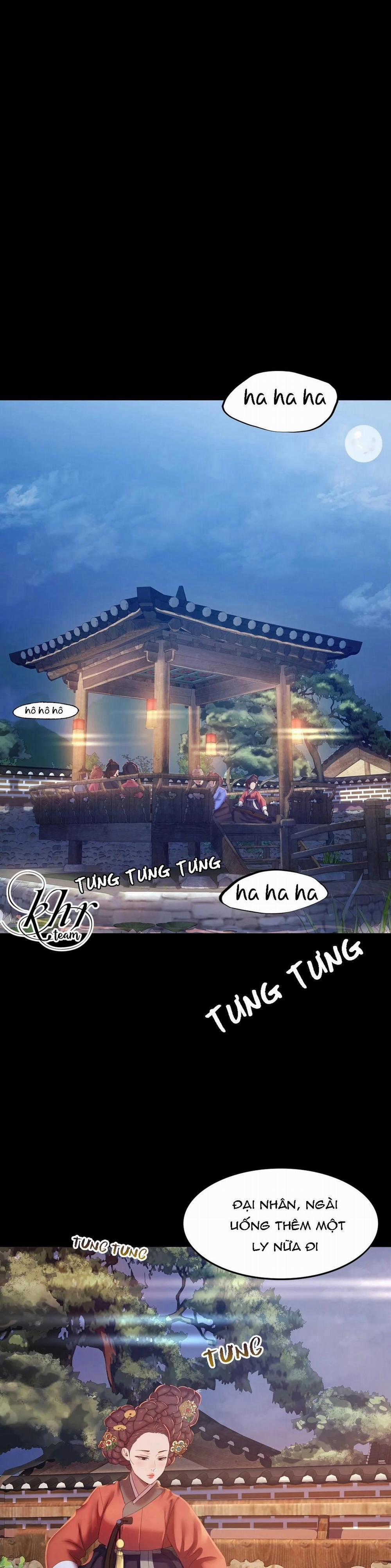 Tiểu Thư 2 trang 2