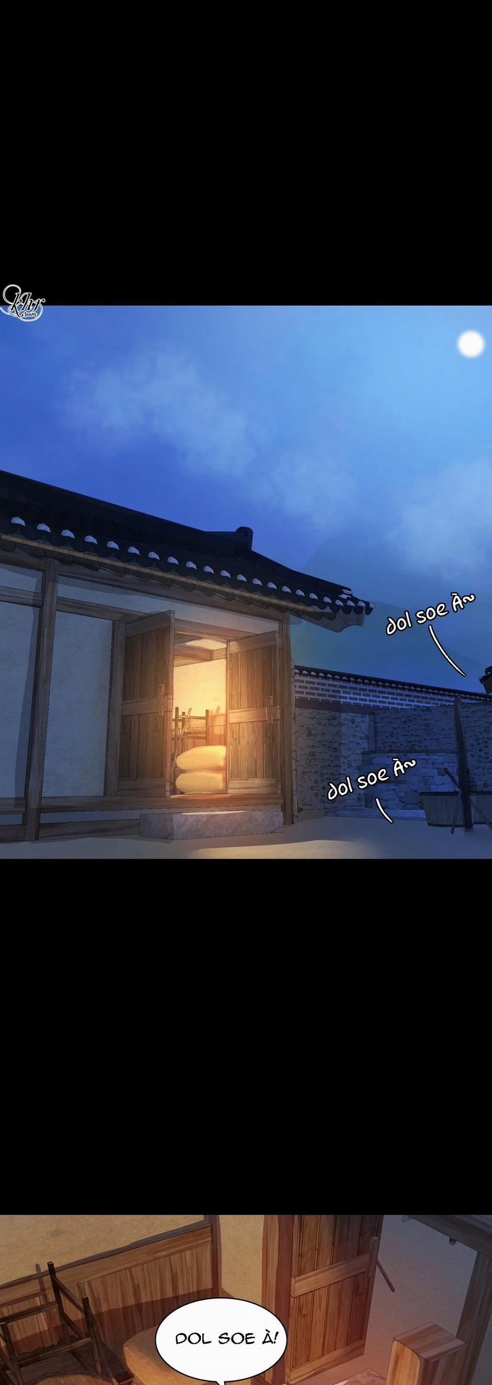 Tiểu Thư 2 trang 25