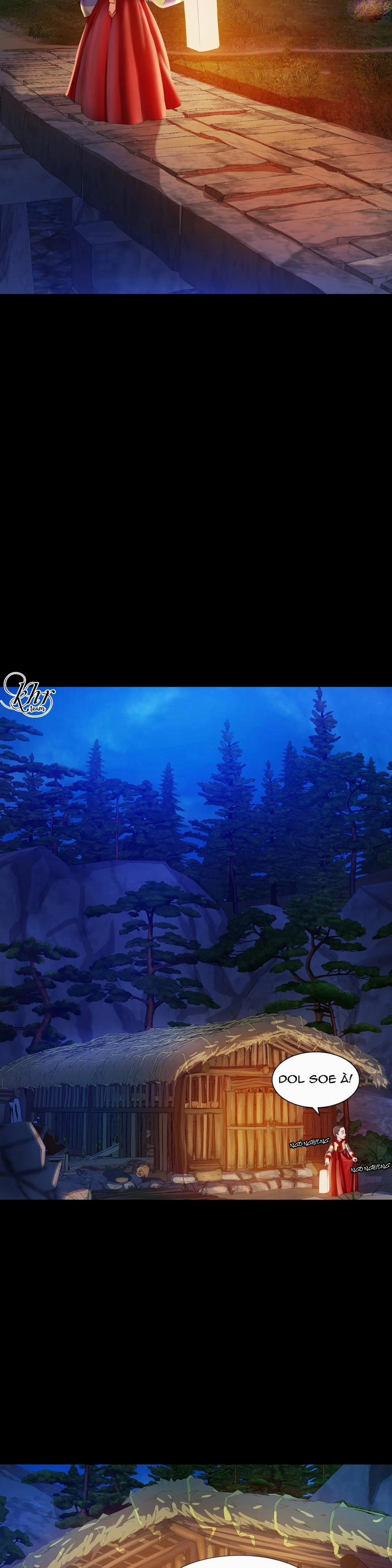 Tiểu Thư 2 trang 27