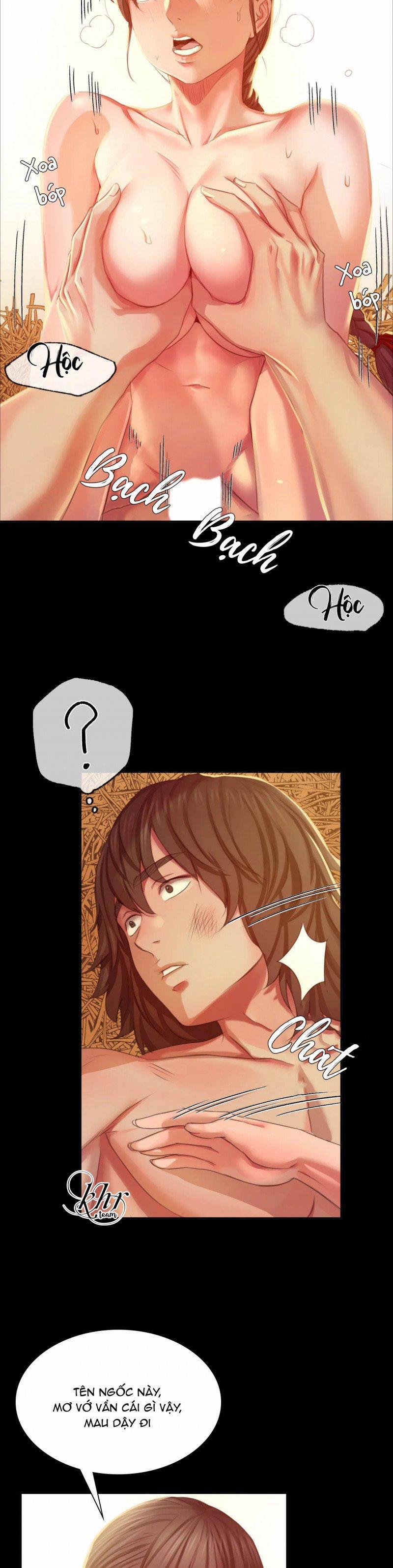 Tiểu Thư 20.5 trang 11