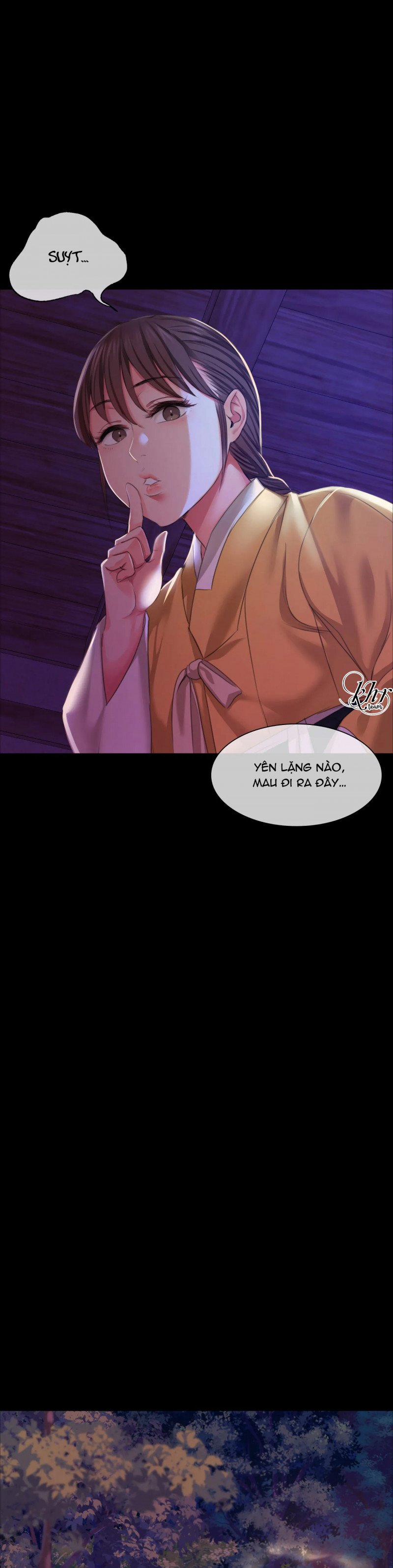 Tiểu Thư 20.5 trang 13