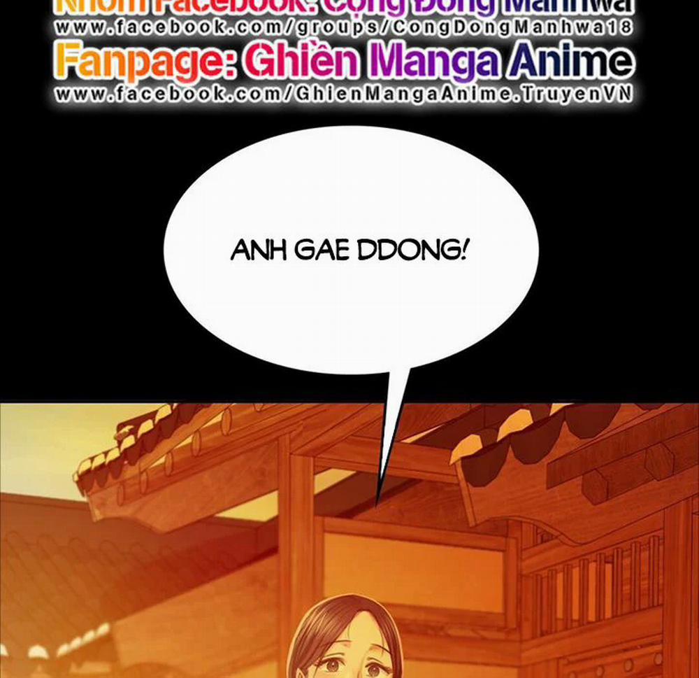 Tiểu Thư 23 trang 11