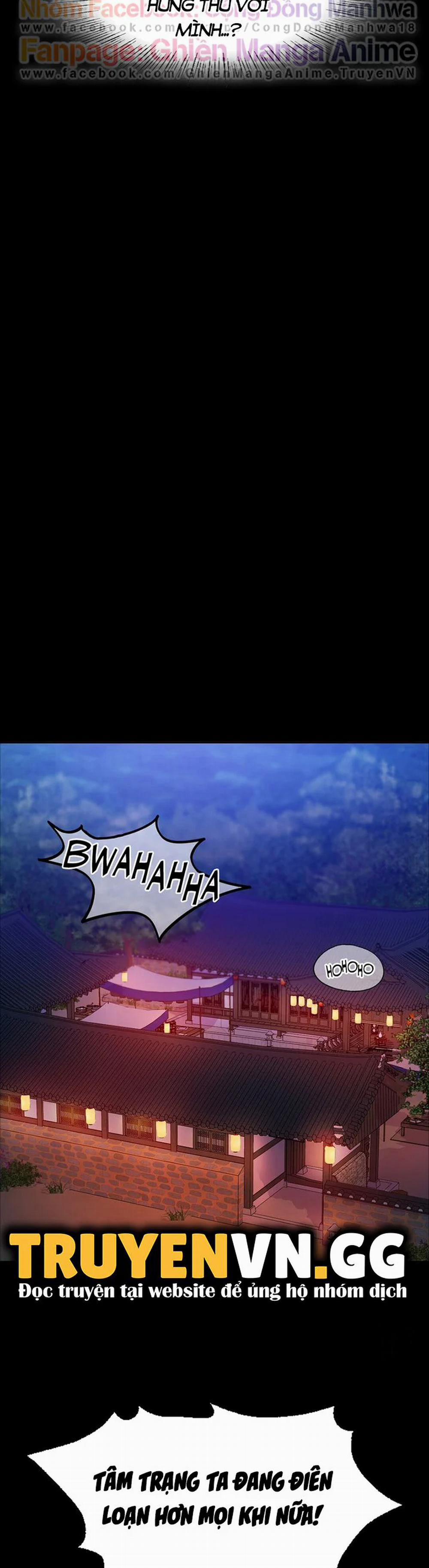 Tiểu Thư 23 trang 40