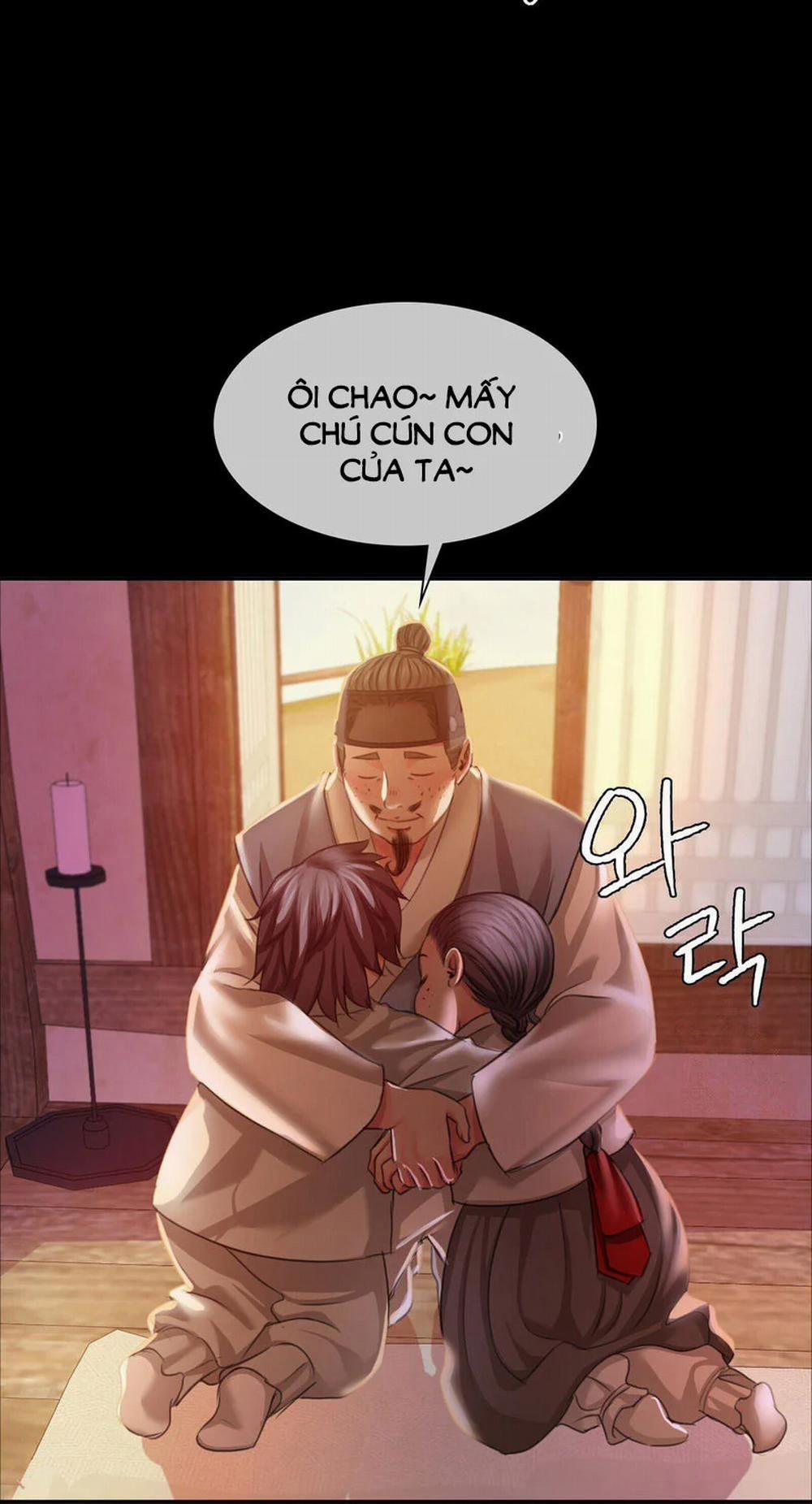 Tiểu Thư 24 trang 10