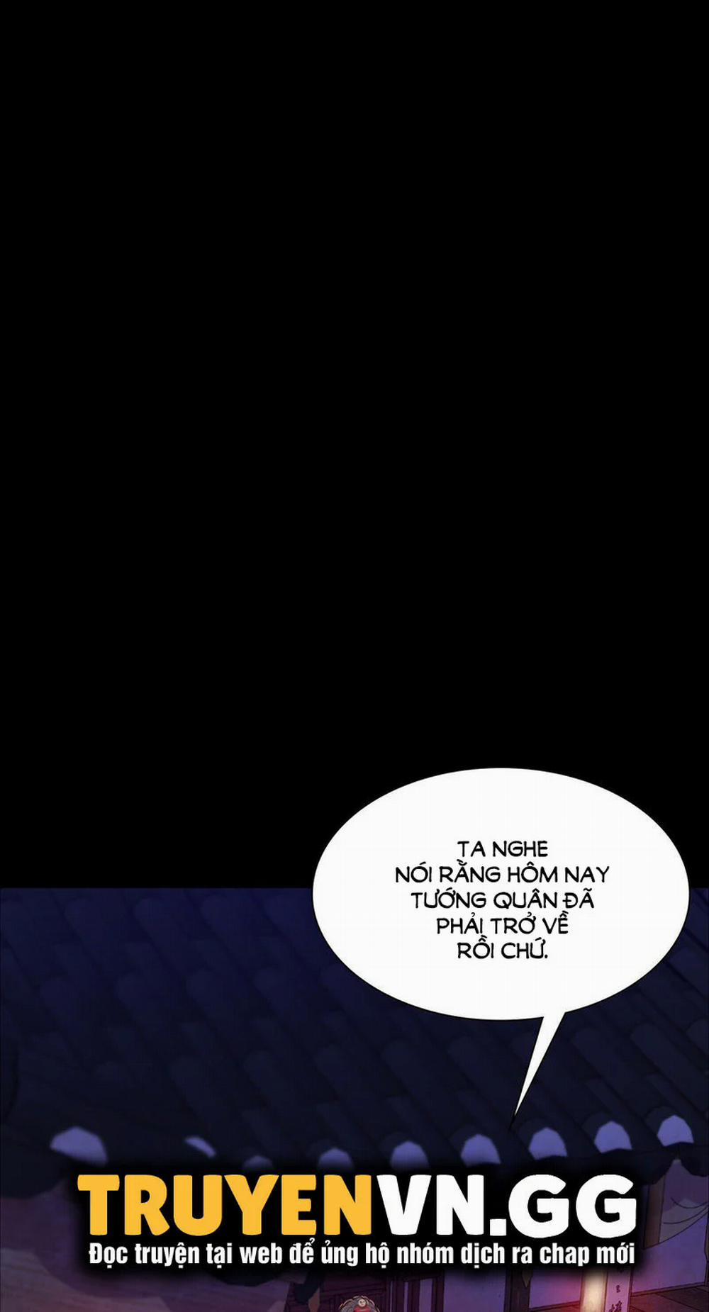 Tiểu Thư 24 trang 14