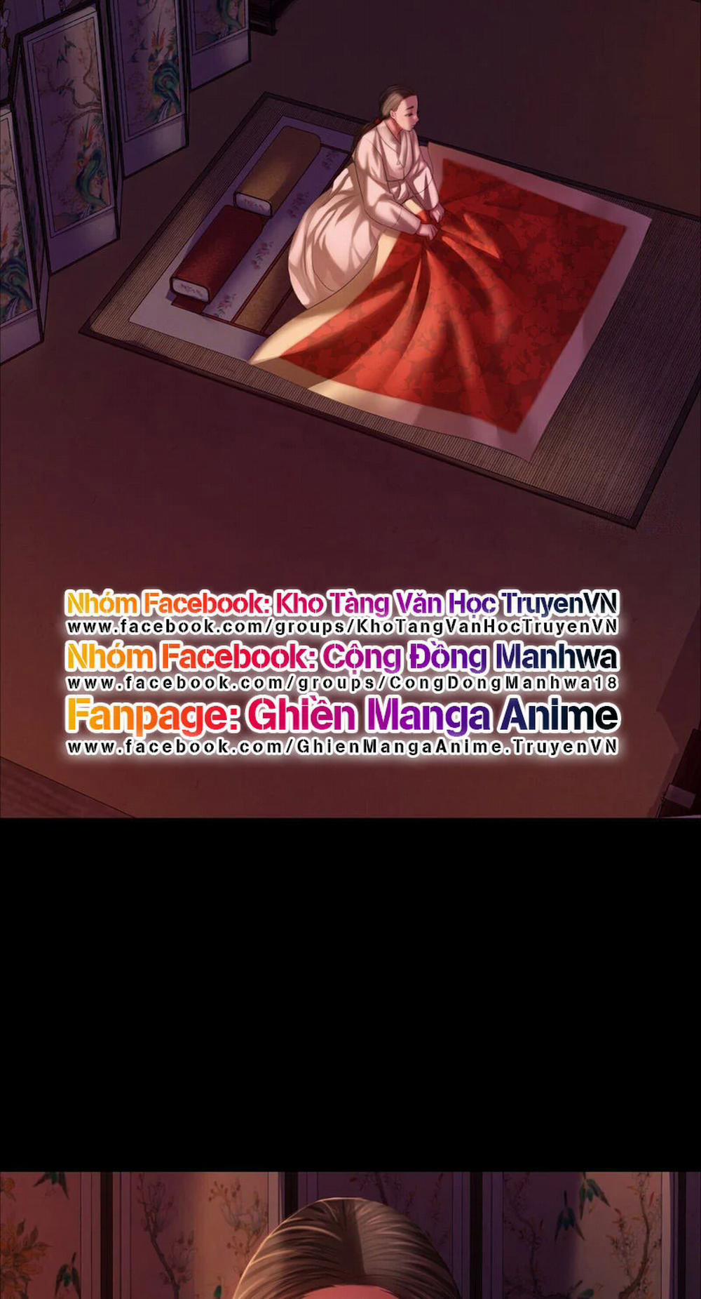 Tiểu Thư 24 trang 19