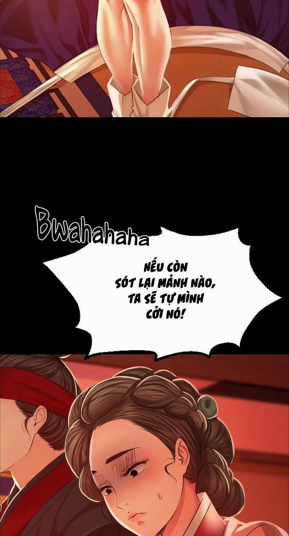 Tiểu Thư 24 trang 2