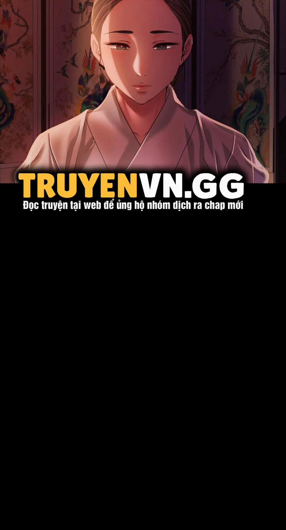 Tiểu Thư 24 trang 20