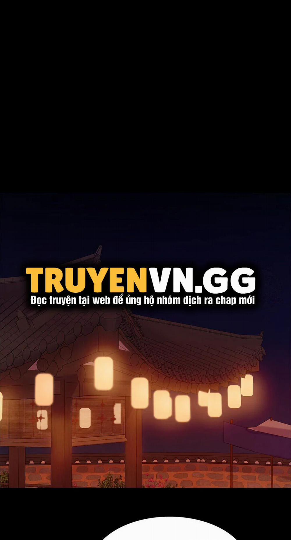 Tiểu Thư 24 trang 21