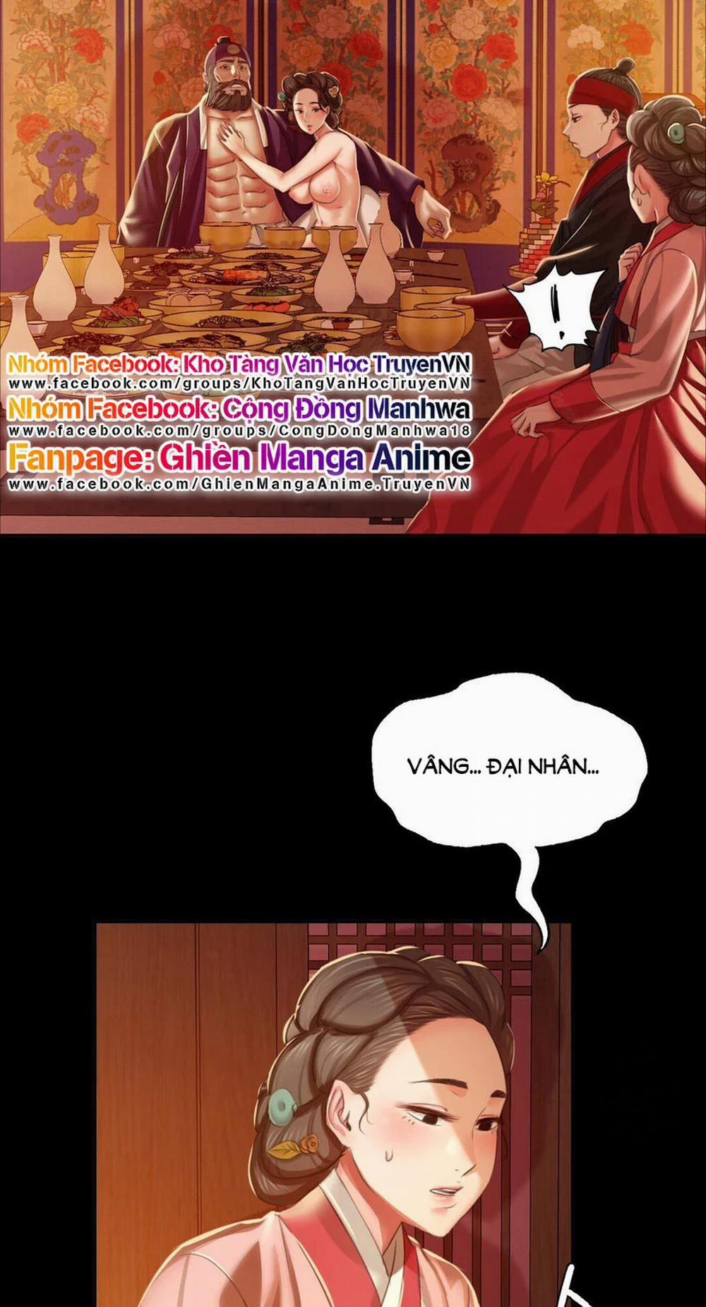 Tiểu Thư 24 trang 25