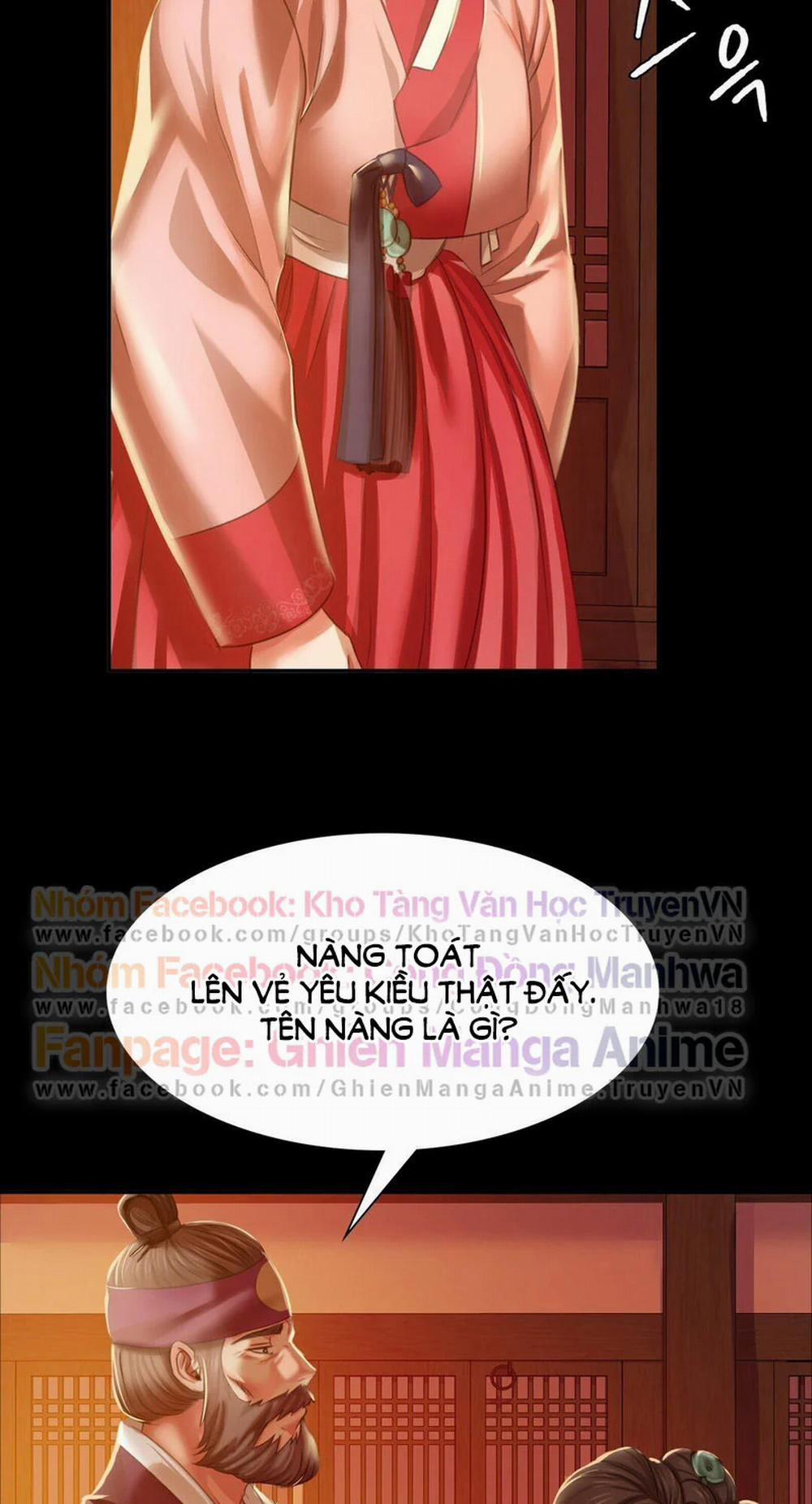 Tiểu Thư 24 trang 26