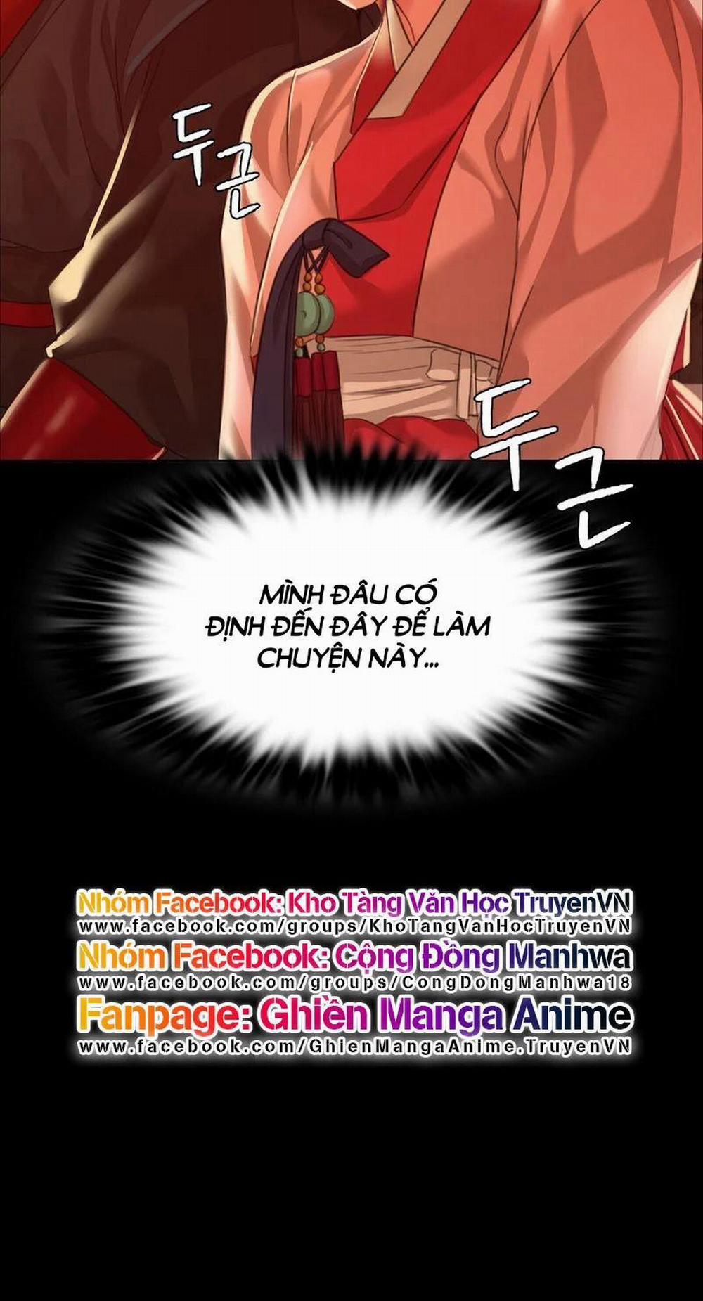 Tiểu Thư 24 trang 3