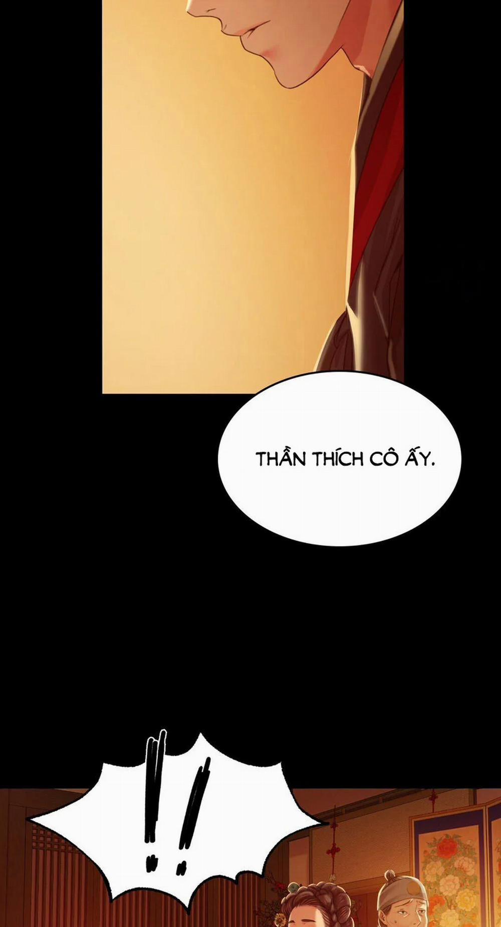 Tiểu Thư 24 trang 32