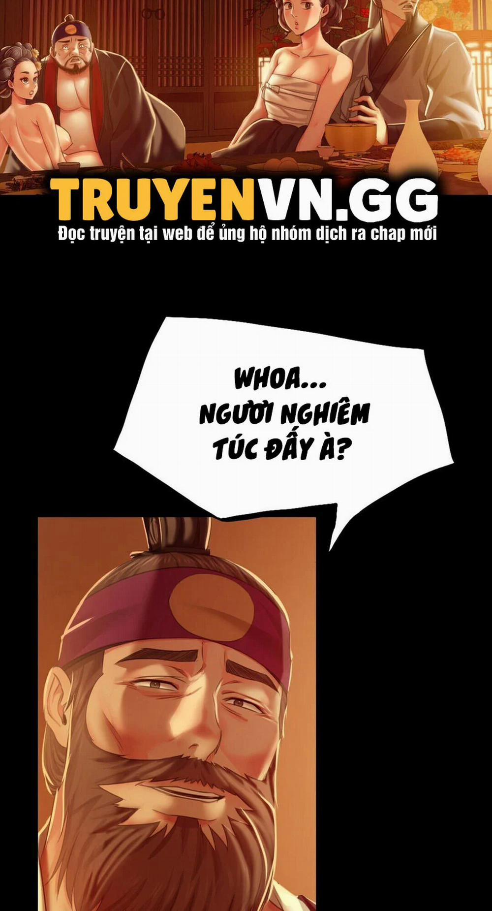 Tiểu Thư 24 trang 33