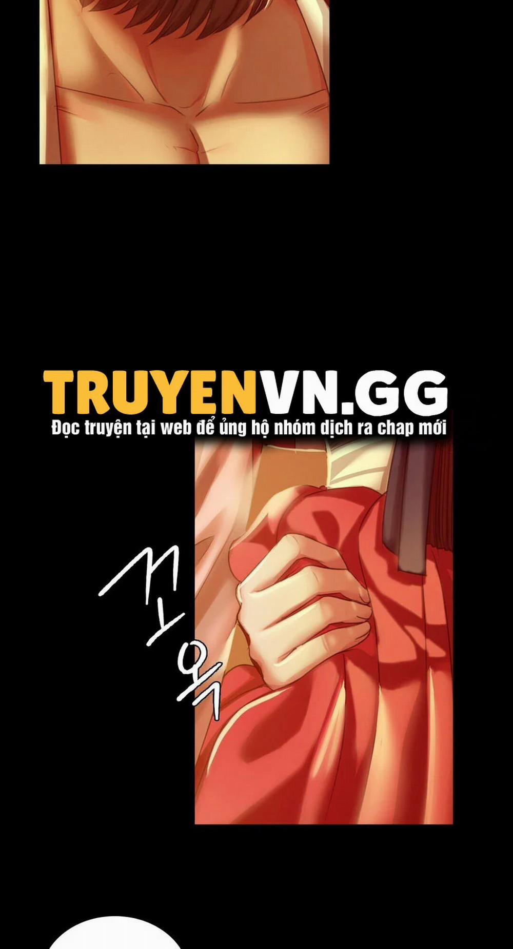 Tiểu Thư 24 trang 34