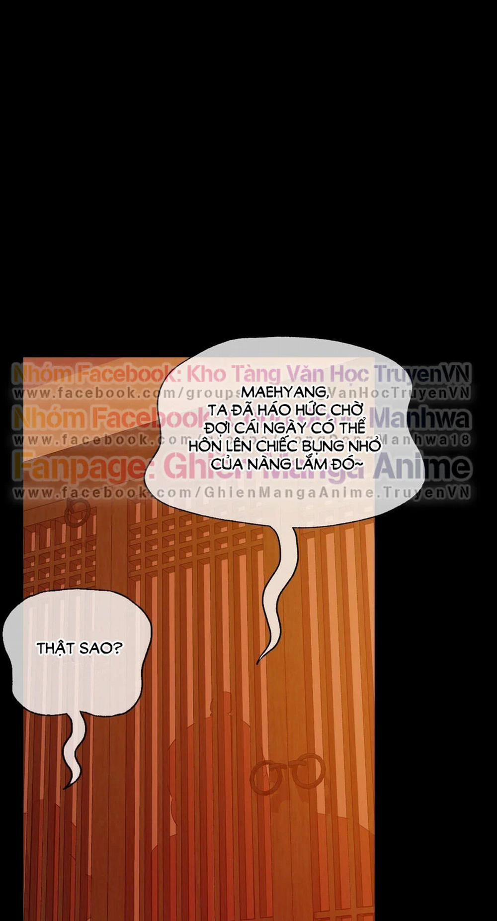 Tiểu Thư 24 trang 39