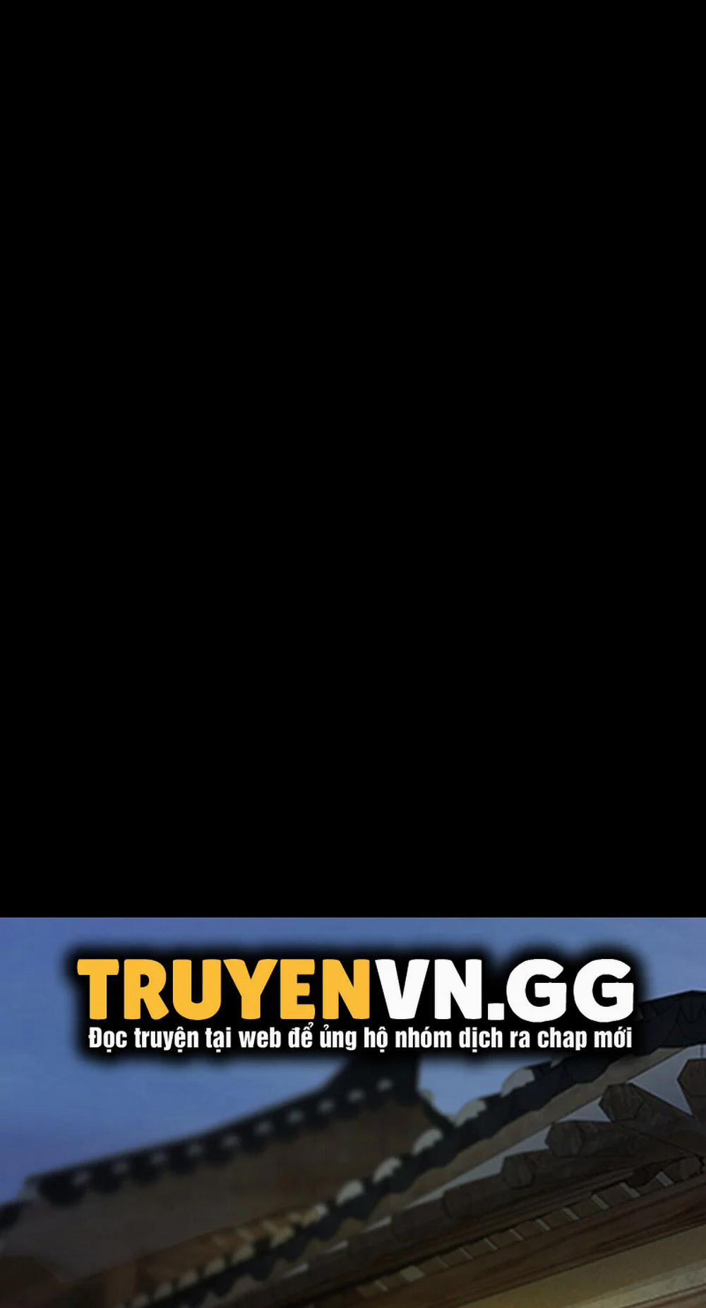 Tiểu Thư 24 trang 4