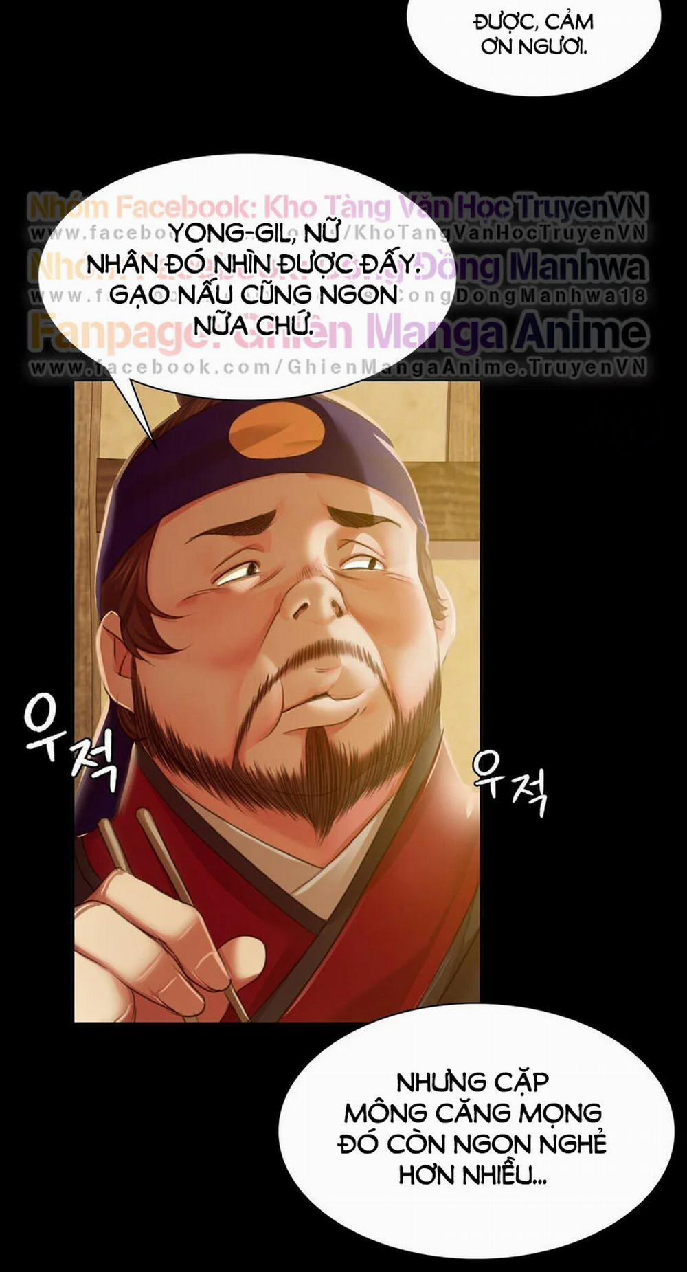 Tiểu Thư 24 trang 47