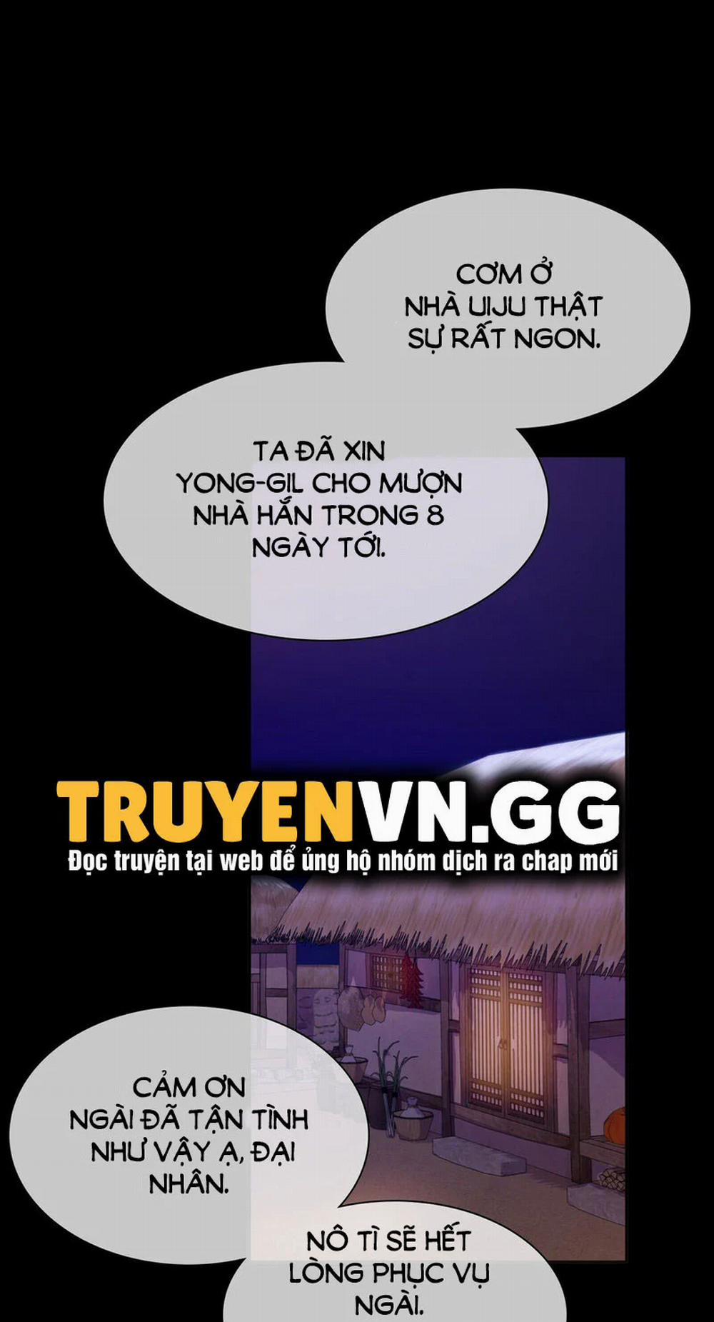 Tiểu Thư 24 trang 52