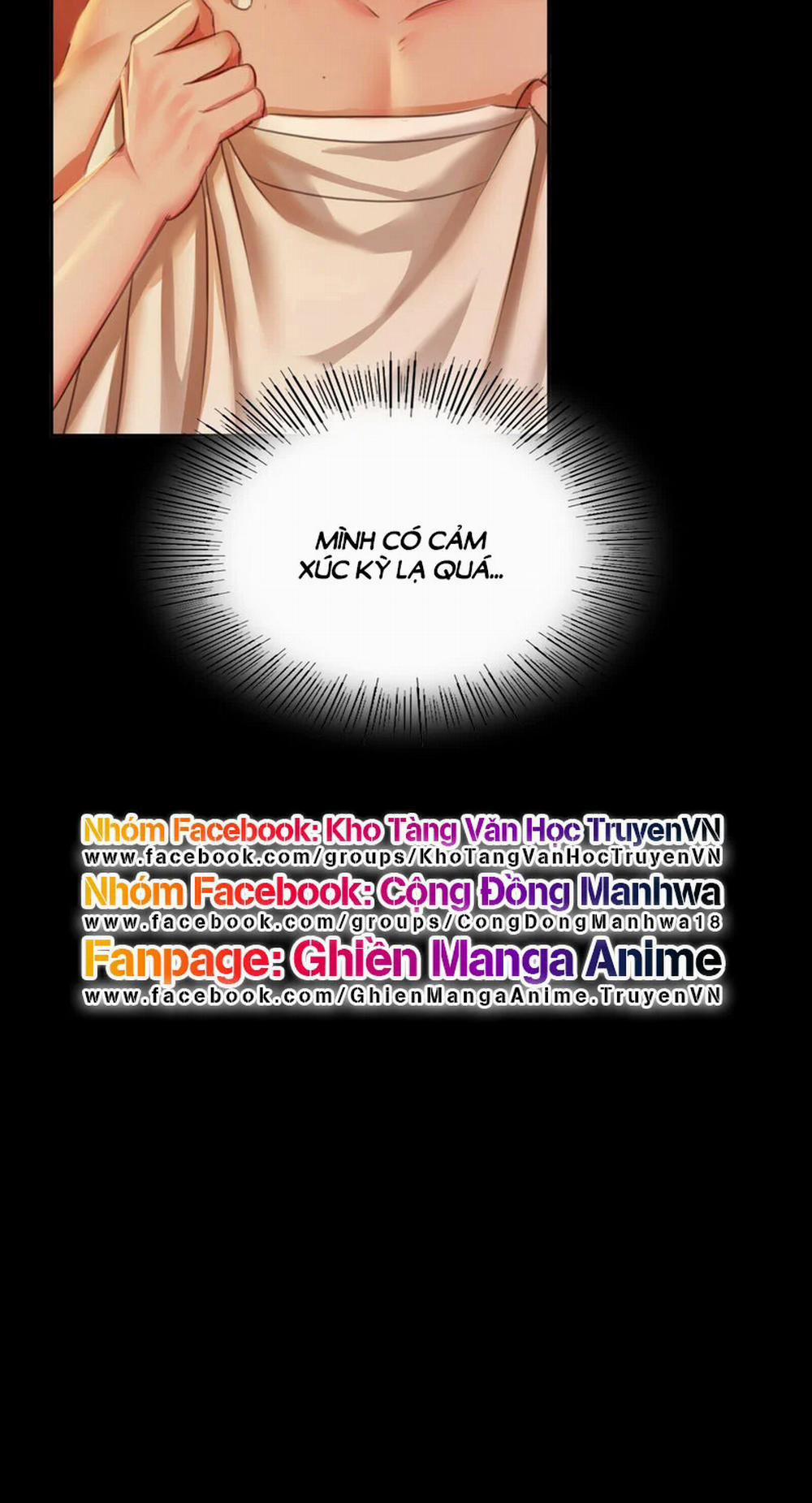 Tiểu Thư 24 trang 7