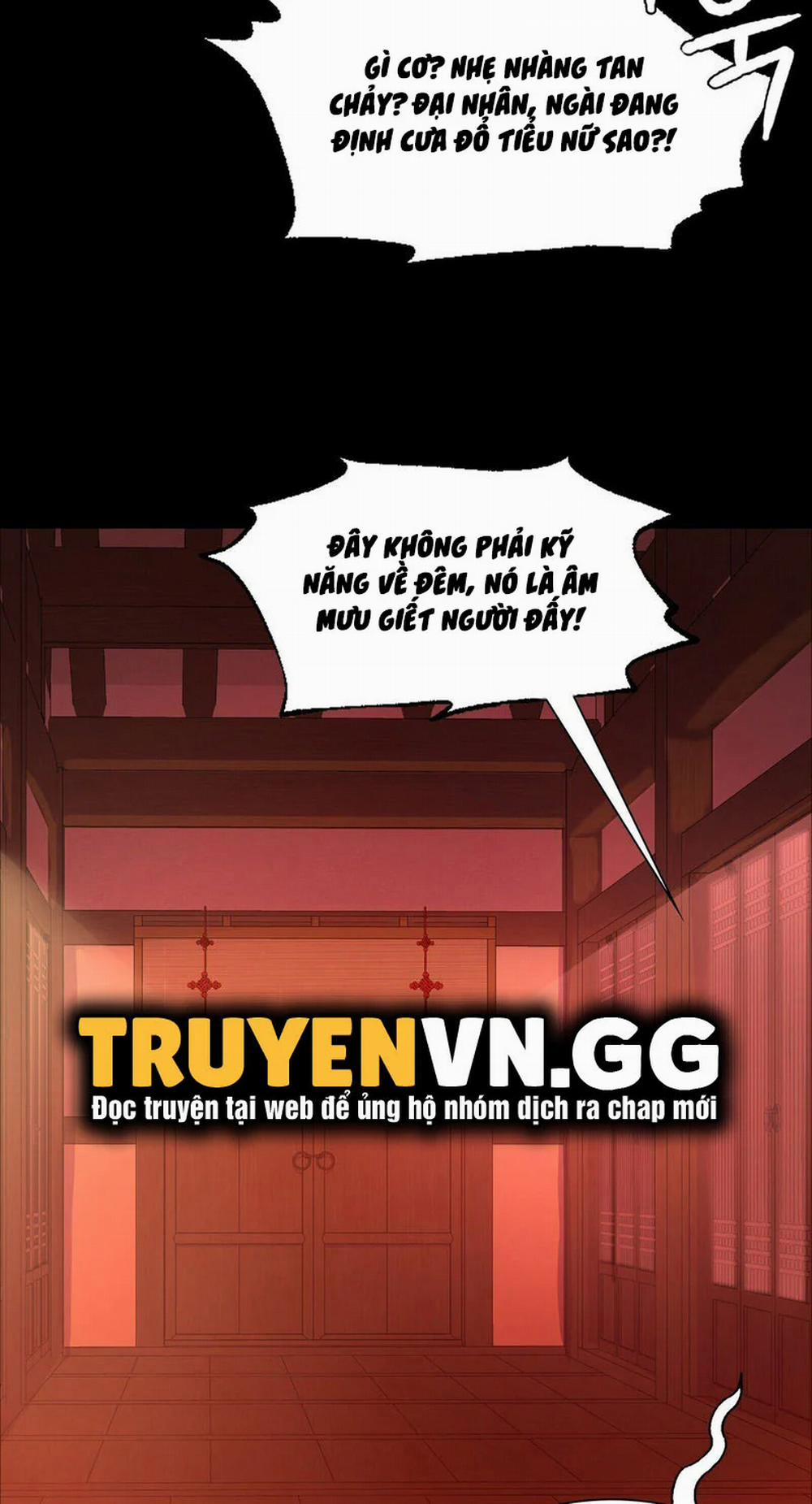 Tiểu Thư 24 trang 72