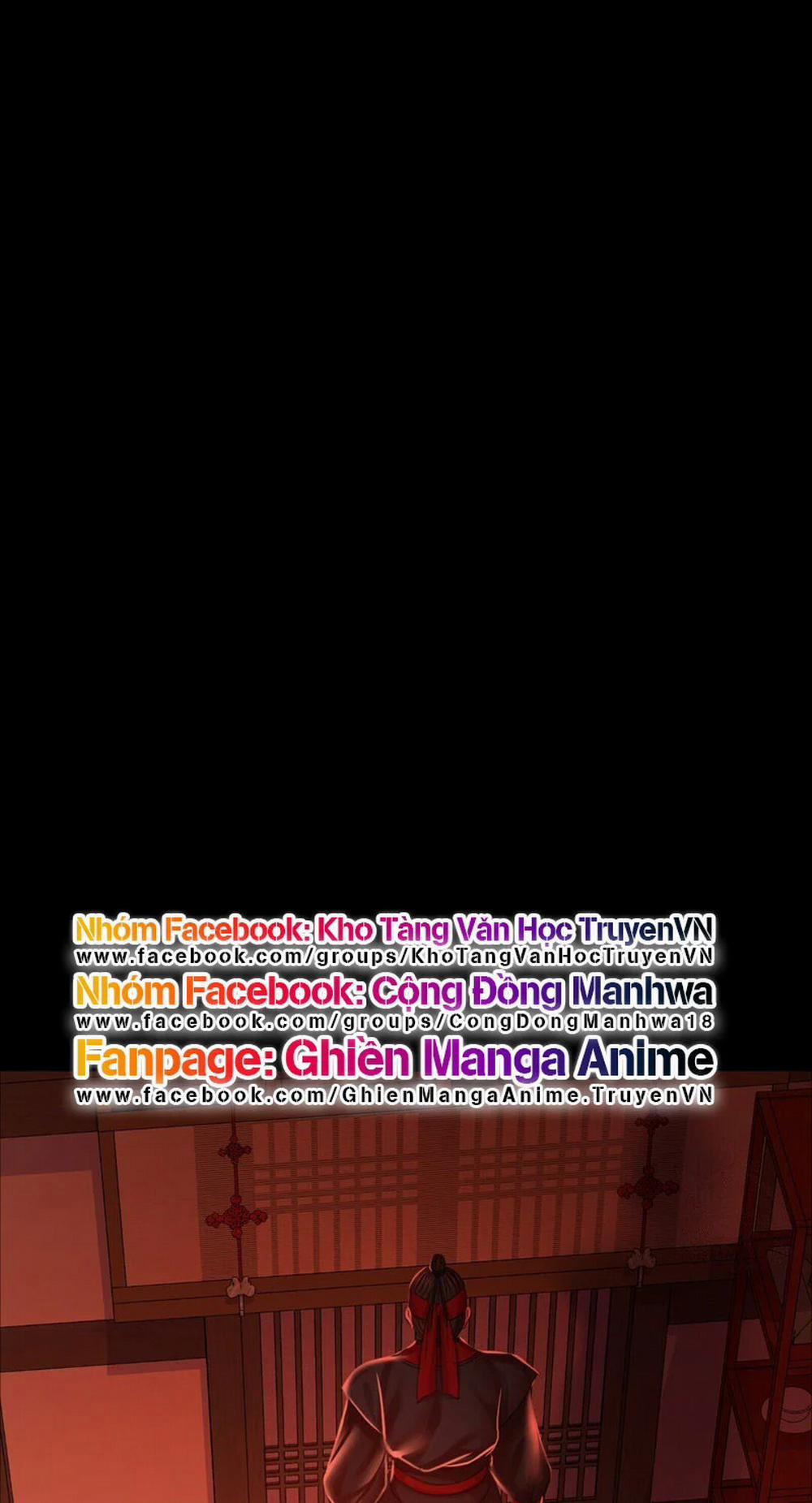 Tiểu Thư 24 trang 74