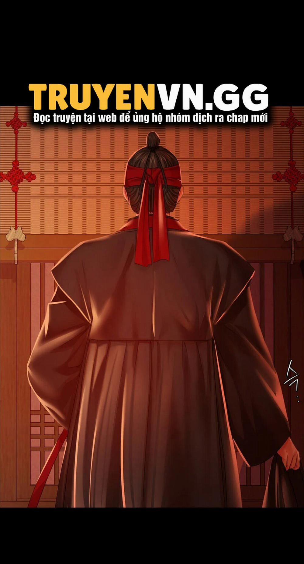 Tiểu Thư 24 trang 77