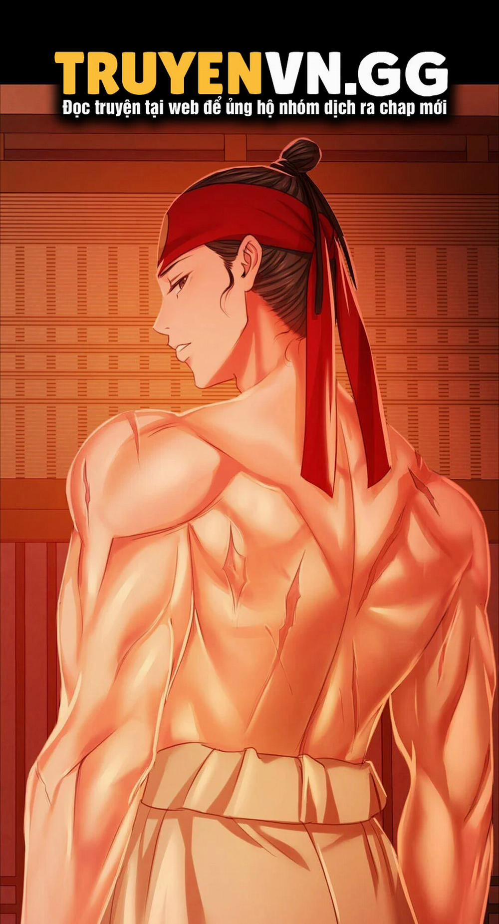 Tiểu Thư 24 trang 80