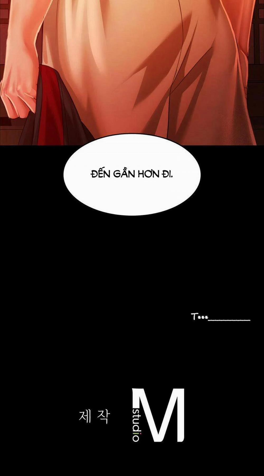 Tiểu Thư 24 trang 81