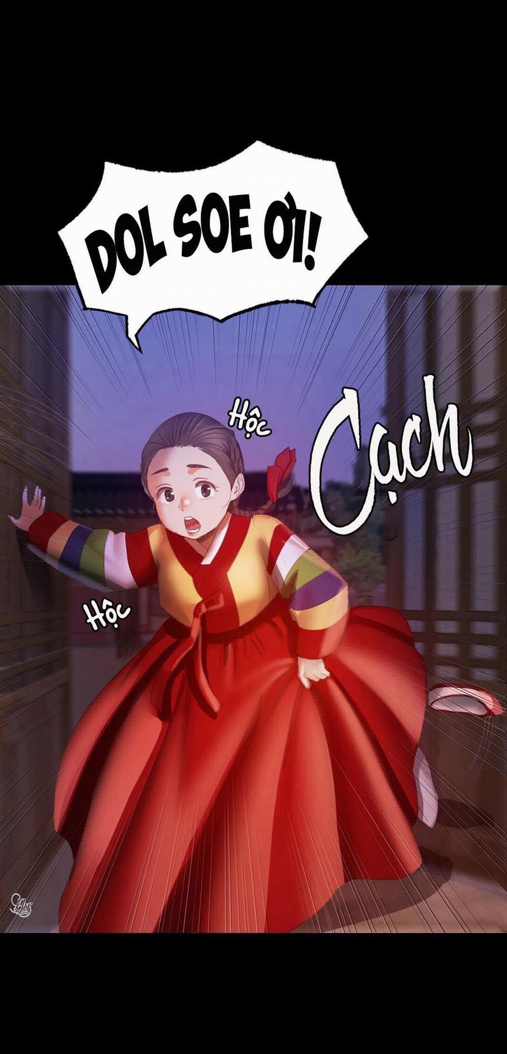 Tiểu Thư 3.1 trang 26