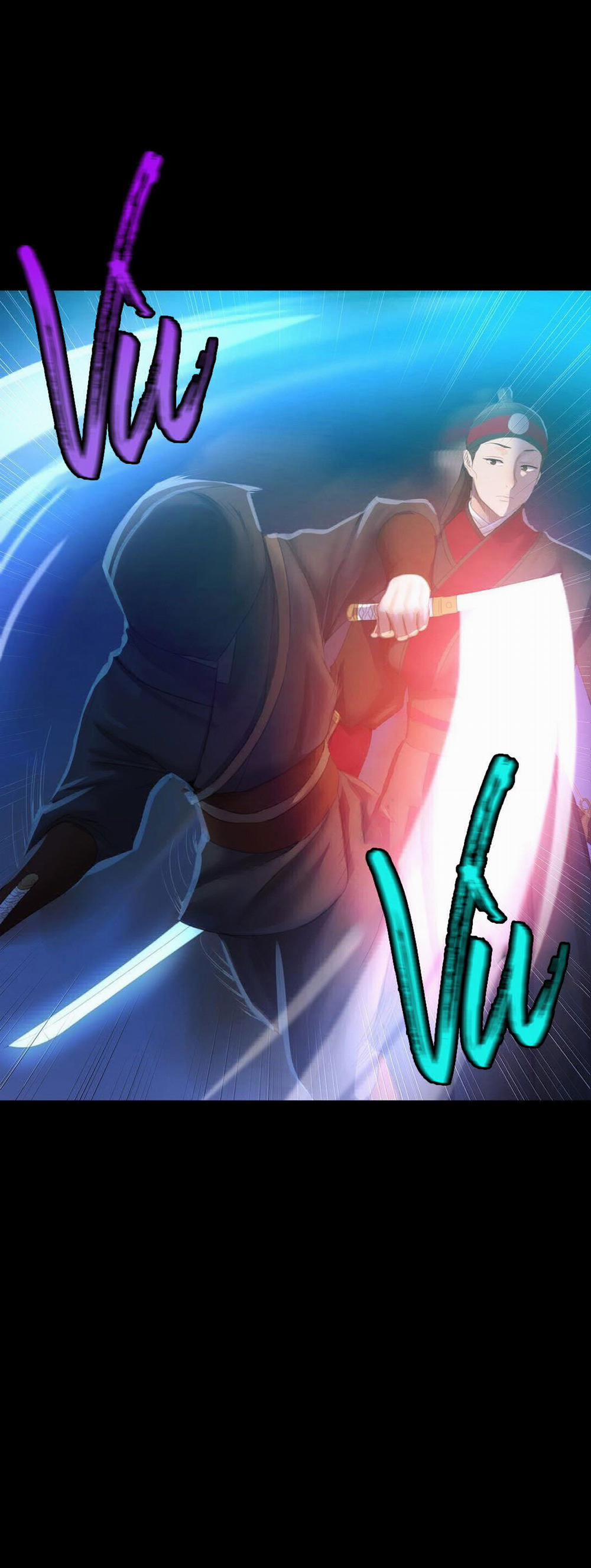 Tiểu Thư 3.1 trang 42