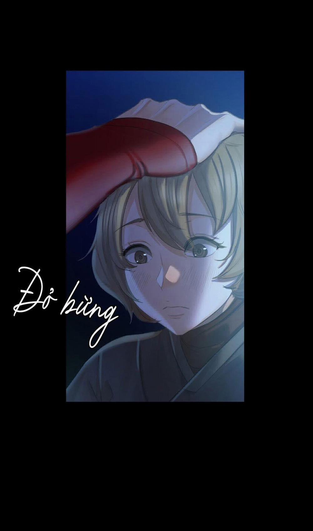 Tiểu Thư 3.1 trang 54