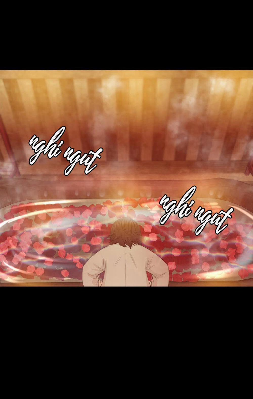 Tiểu Thư 3.2 trang 24