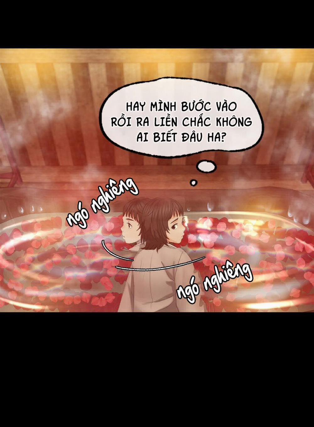 Tiểu Thư 3.2 trang 25