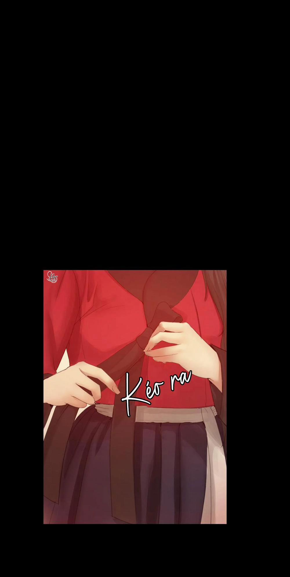 Tiểu Thư 3 trang 100