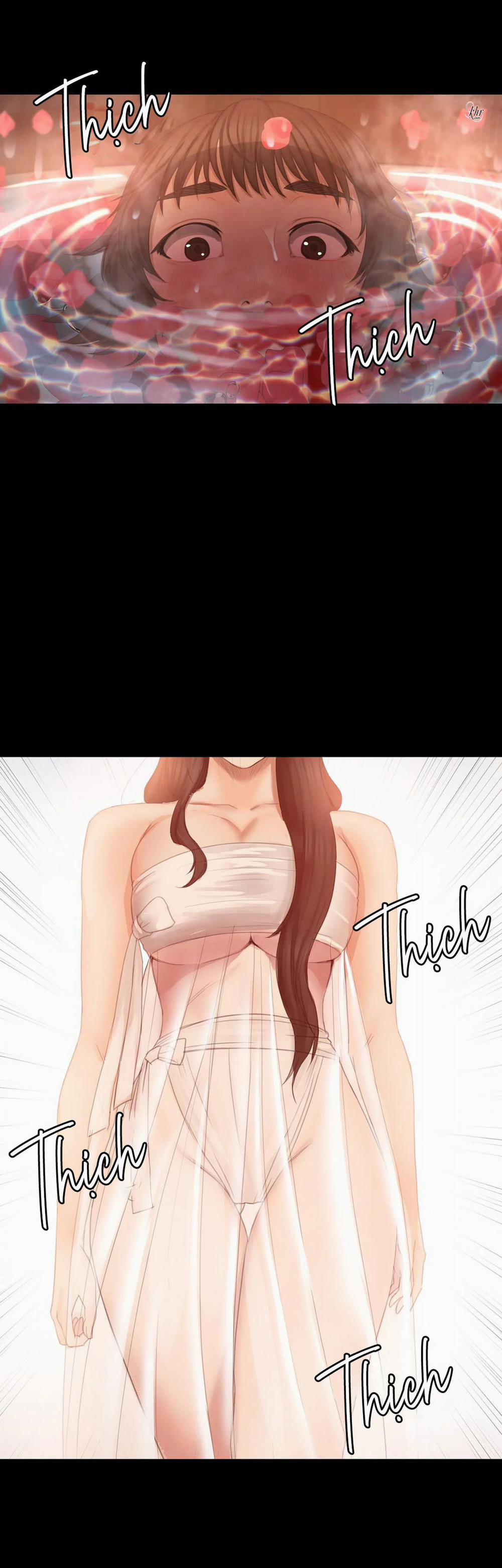 Tiểu Thư 3 trang 102