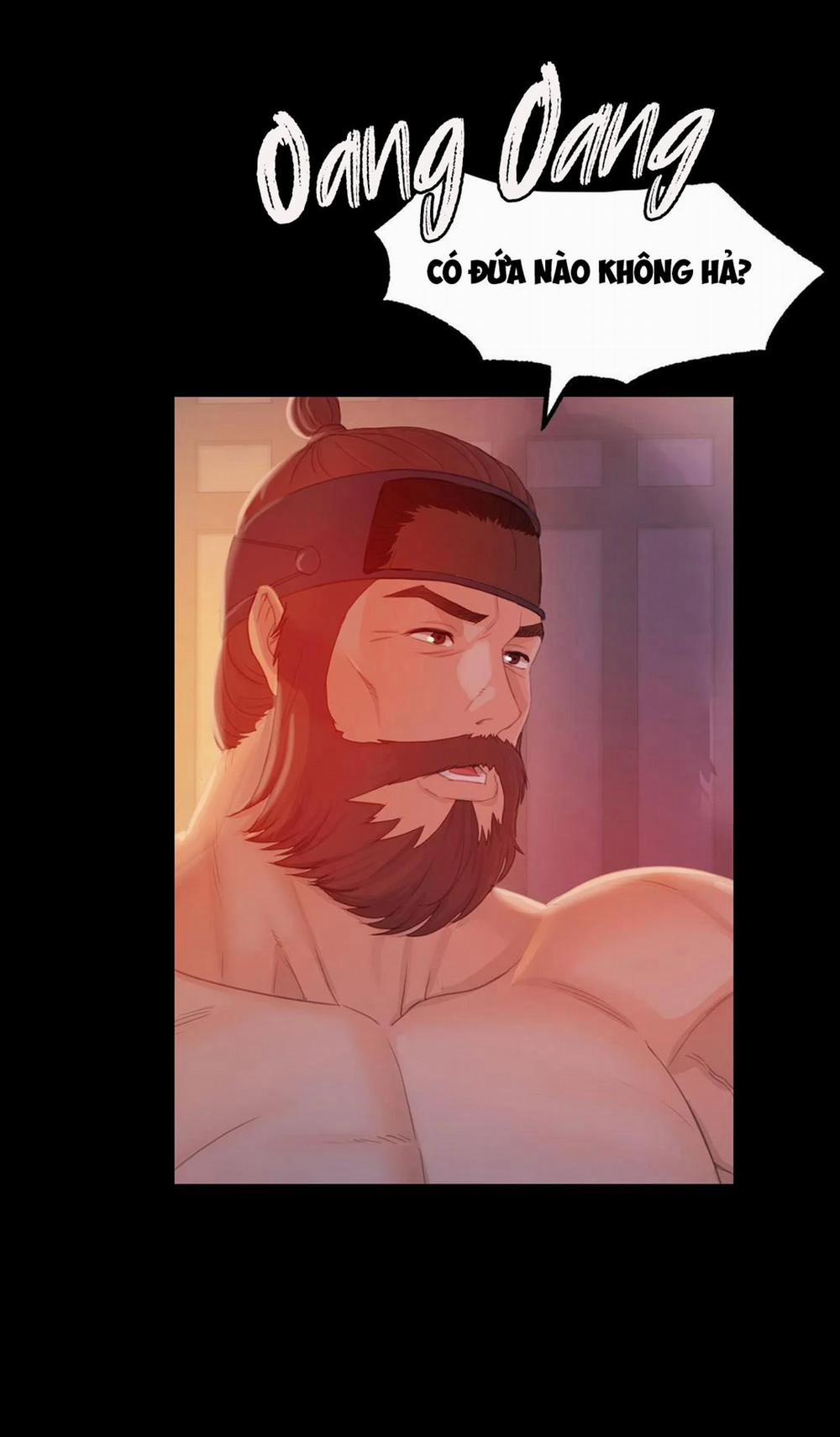 Tiểu Thư 3 trang 16