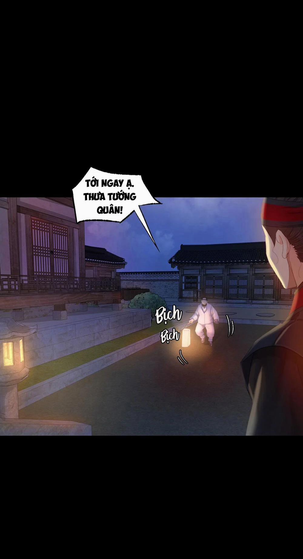 Tiểu Thư 3 trang 17