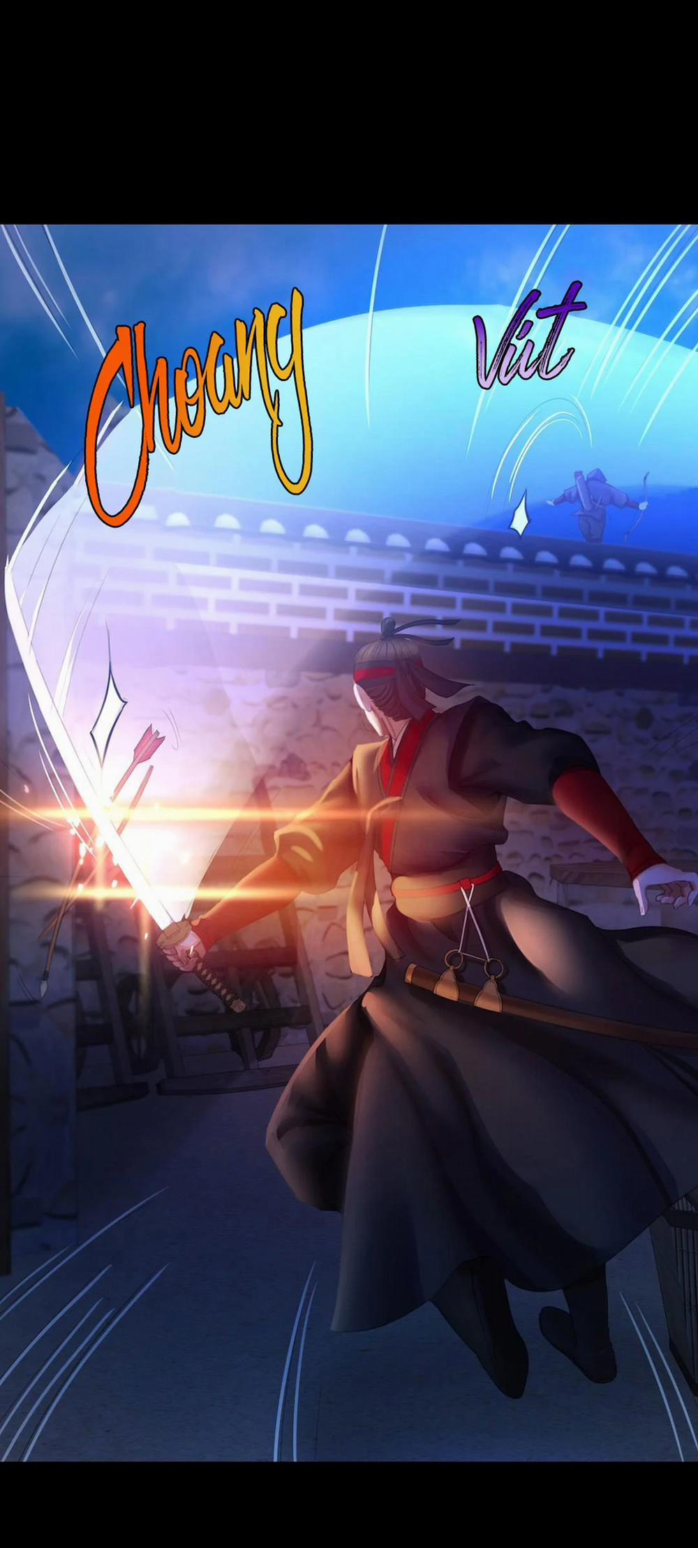 Tiểu Thư 3 trang 36