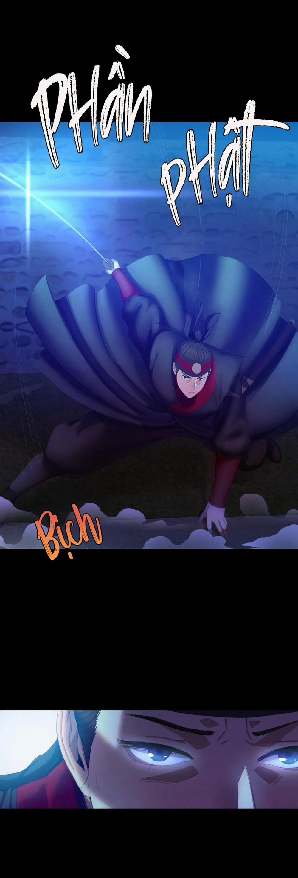 Tiểu Thư 3 trang 38