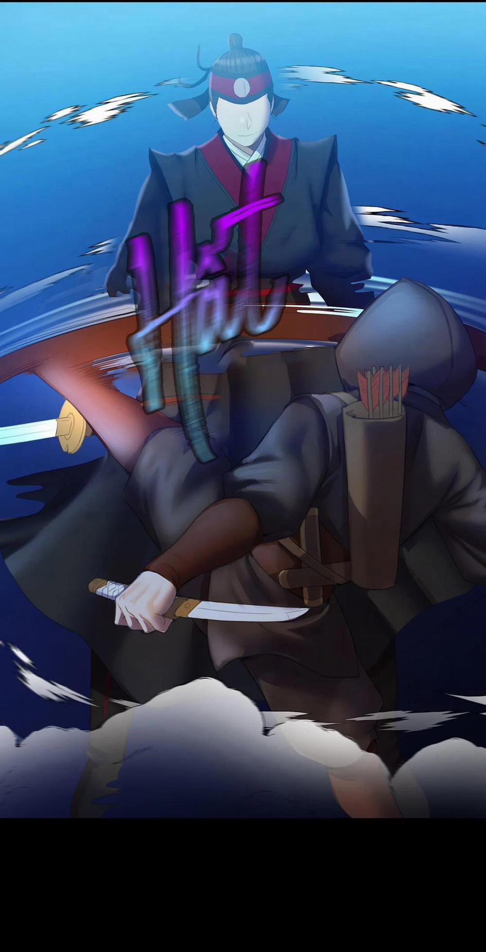 Tiểu Thư 3 trang 43