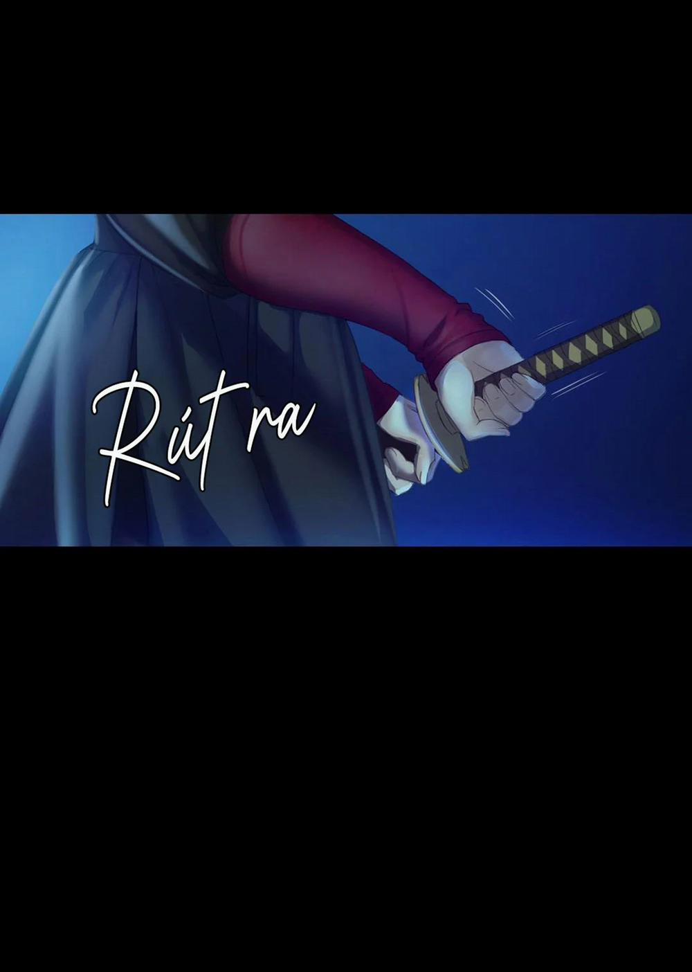 Tiểu Thư 3 trang 49